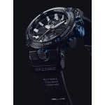 Часы CASIO G-SHOCK GWR-B1000-1A1ER