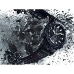 Часы CASIO G-SHOCK GWR-B1000-1A1ER