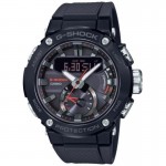 Часы CASIO G-SHOCK GST-B200B-1AER