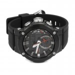 Часы CASIO G-SHOCK GST-B200B-1AER