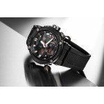 Часы CASIO G-SHOCK GST-B200B-1AER