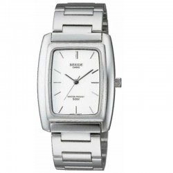 Rokas pulkstenis CASIO MTP-1135A-7AEF