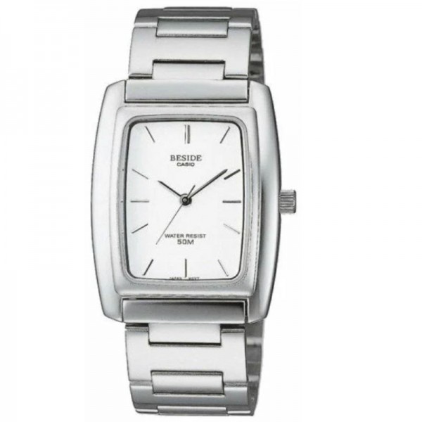 Rokas pulkstenis CASIO MTP-1135A-7AEF