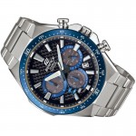 Rokas pulkstenis Casio EFS-S520CDB-1BUEF
