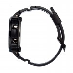 Часы CASIO BABY-G BAX-100-1AER