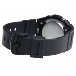 Часы CASIO BABY-G BAX-100-1AER