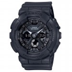 Часы CASIO BABY-G BA-130-1AER