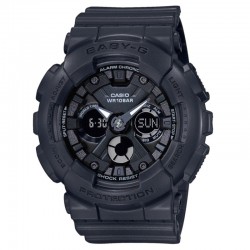 Rokas pulkstenis CASIO BABY-G BA-130-1AER