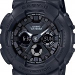 Часы CASIO BABY-G BA-130-1AER