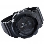 Часы CASIO BABY-G BA-130-1AER