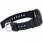 Часы CASIO BABY-G BA-130-1AER