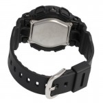 Часы CASIO BABY-G BA-130-1AER