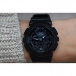 Часы CASIO BABY-G BA-130-1AER