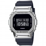 Wristwatch CASIO G-Shock GM-5600-1ER