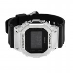 Wristwatch CASIO G-Shock GM-5600-1ER