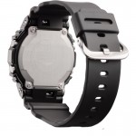 Wristwatch CASIO G-Shock GM-5600-1ER