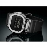 Wristwatch CASIO G-Shock GM-5600-1ER
