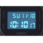 Wristwatch CASIO G-Shock GM-5600-1ER