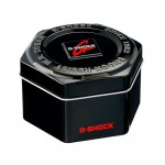 Wristwatch CASIO G-Shock GM-5600-1ER