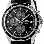 Wristwatch Casio Edifice EFR-526L-1AVUEF