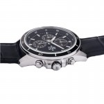 Wristwatch Casio Edifice EFR-526L-1AVUEF