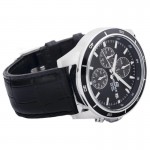 Wristwatch Casio Edifice EFR-526L-1AVUEF