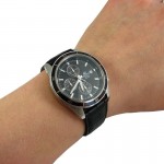 Wristwatch Casio Edifice EFR-526L-1AVUEF