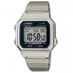 Rokas pulkstenis Casio B650WD-1AEF Rokas pulkstenis Casio B650WD-1AEF