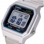 Rokas pulkstenis Casio B650WD-1AEF Rokas pulkstenis Casio B650WD-1AEF