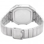 Rokas pulkstenis Casio B650WD-1AEF Rokas pulkstenis Casio B650WD-1AEF