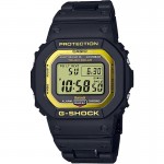 Wristwatch Casio G-Shock GW-B5600BC-1ER