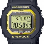 Wristwatch Casio G-Shock GW-B5600BC-1ER
