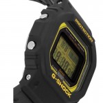 Wristwatch Casio G-Shock GW-B5600BC-1ER