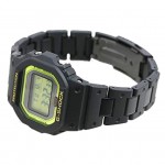 Wristwatch Casio G-Shock GW-B5600BC-1ER