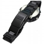 Wristwatch Casio G-Shock GW-B5600BC-1ER