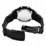 Wristwatch Casio G-Shock GW-B5600BC-1ER