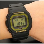 Wristwatch Casio G-Shock GW-B5600BC-1ER