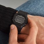 Wristwatch Casio G-Shock GW-B5600BC-1ER