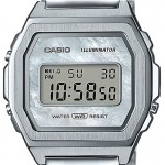 Часы CASIO A1000D-7EF Часы CASIO A1000D-7EF