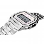 Часы CASIO A1000D-7EF Часы CASIO A1000D-7EF