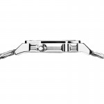 Часы CASIO A1000D-7EF Часы CASIO A1000D-7EF