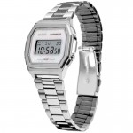 Часы CASIO A1000D-7EF Часы CASIO A1000D-7EF
