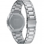 Часы CASIO A1000D-7EF Часы CASIO A1000D-7EF