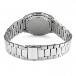 Часы CASIO A1000D-7EF Часы CASIO A1000D-7EF