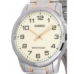 Wristwatch Casio MTP-V001SG-9BUEF