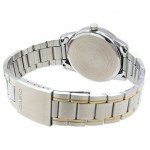 Wristwatch Casio MTP-V001SG-9BUEF