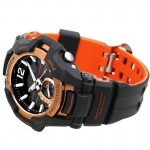 Wristwatch Casio G-Shock GR-B100-1A4ER