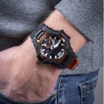 Wristwatch Casio G-Shock GR-B100-1A4ER