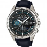 Часы Casio Edifice EFR-556L-1AVUEF
