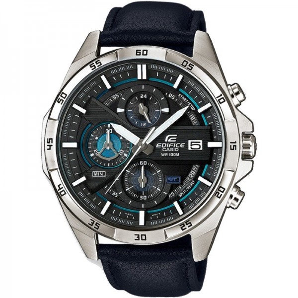 Часы Casio Edifice EFR-556L-1AVUEF